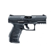 Pistolet Walther PPQ M2 Subcompact 9x19 mm