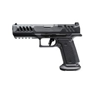 Pistolet Sig Sauer P322 22 LR