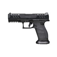 Pistolet Taurus PT1911 Black 9X19