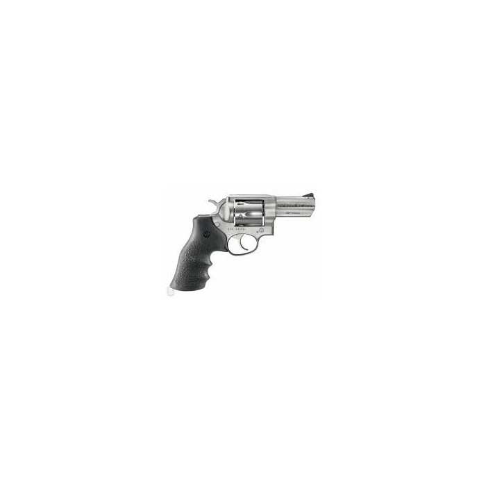 REV RUGER GP100 2/5 p CAT B