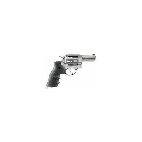 REV RUGER GP100 2/5 p CAT B