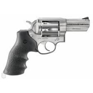 REV SMITH WESSON 686 357 MAG CAT B