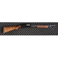 PISTOLET GLOCK 44 - 22LR