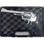 PISTOLET GLOCK 19X FILETÉ + COMPENSATEUR STRIKE