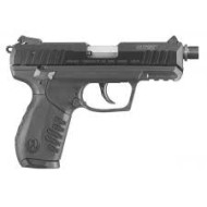 PISTOLET RUGER SR22 PBT 22LR B