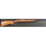 FUSIL BERETTA S55 CAL12/70