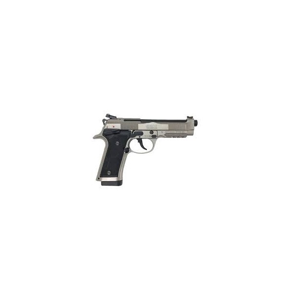 PISTOLET BERETTA 92X 9X19