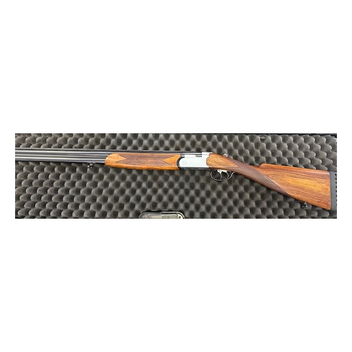 FUSIL BERETTA S55 CAL12/70