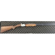 FUSIL BERETTA S55 CAL12/70