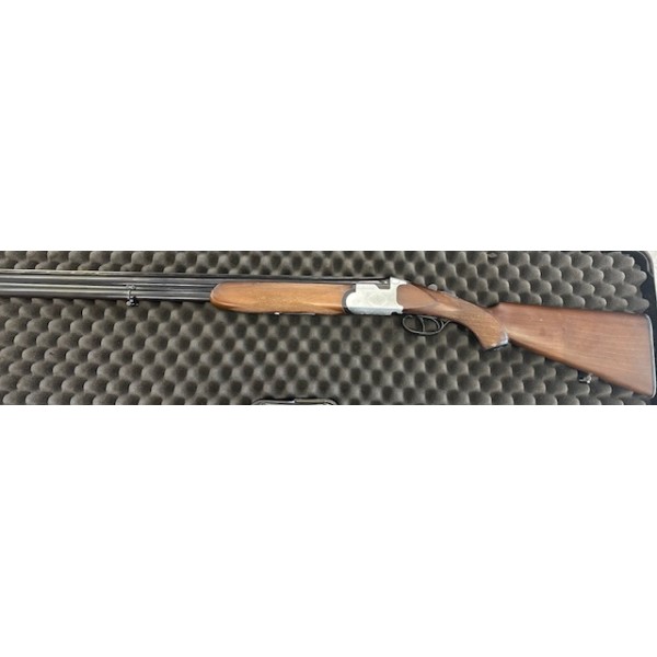 FUSIL FSC CAL 12/70