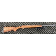 FUSIL FSC CAL 12/70