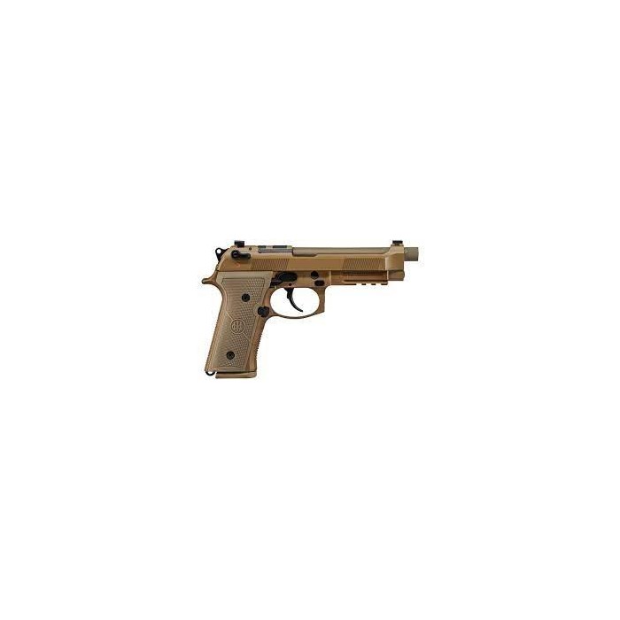 BERETTA M9-A4 9MM