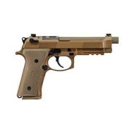 BUL 1911 GOUVERNEMENT 45 ACP BLACK