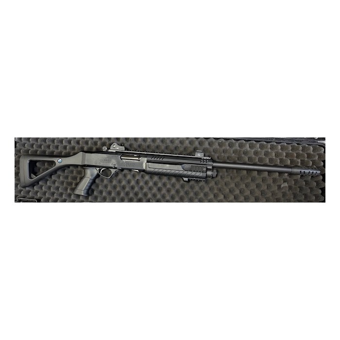 FUSIL FABARM STF12 CAL 12 CAT C