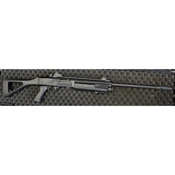 FUSIL FABARM STF12 CAL 12 CAT C