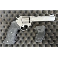 REVOLVER RUGER "SUPER BLACKHAWK" 44MAG