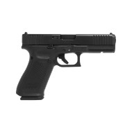 Pistolet Sig Sauer P320 X-Five Legion 9 mm