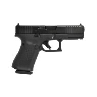 Pistolet Glock 19X Gen5 9x19 mm