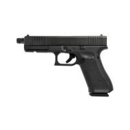 Pistolet Glock 26 Gen5 FS Noir 9x19 mm