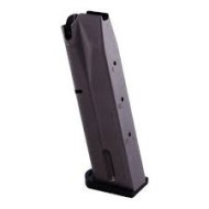 CHARGEUR 92FS 9MM 20cps