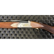 KPOS SCOUT F.A.B DEFENSE AVEC SANGLE - POUR GLOCK (JAMAIS SERVI)