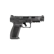 Pistolet Canik SFx Rival Grey 9x19 mm