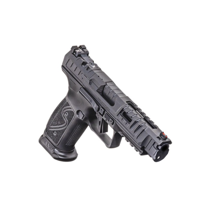 Pistolet Canik SFx Rival-S Dark Side 9x19 mm
