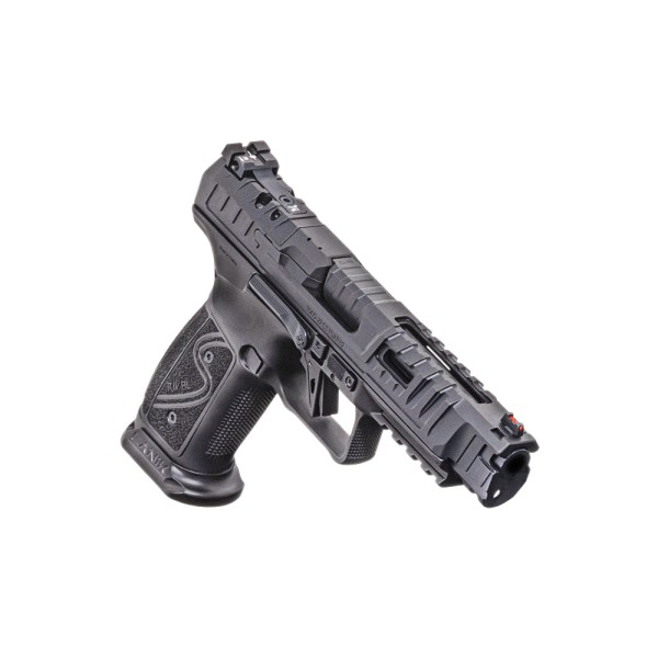 Pistolet Canik SFx Rival-S Dark Side 9x19 mm
