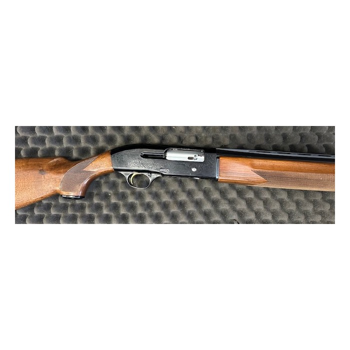 FUSIL BERETTA A302 CALIBRE 12/70