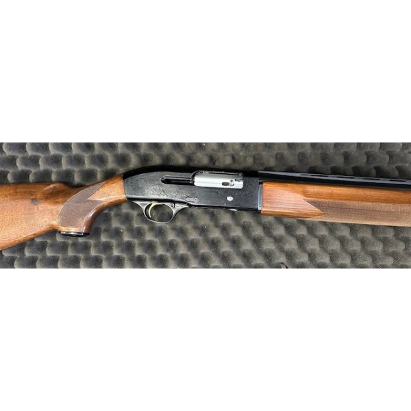 FUSIL BERETTA A302 CALIBRE 12/70