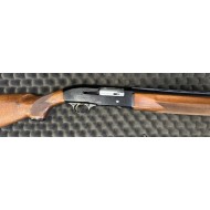 PISTOLET HAMMERLI 280 CROSSE GAUCHER - 22LR