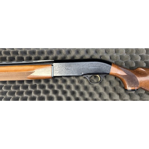 FUSIL BERETTA A302 CALIBRE 12/70