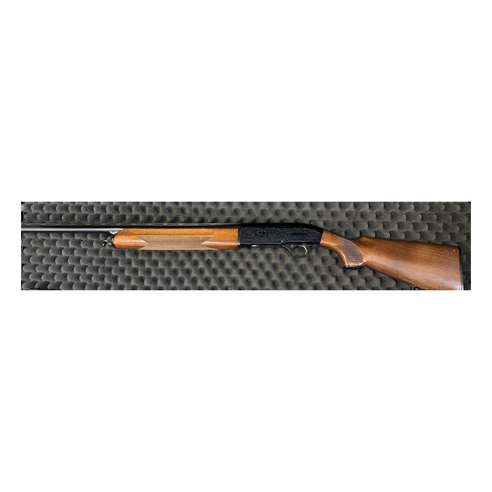 FUSIL BERETTA A302 CALIBRE 12/70