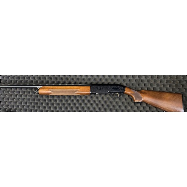 FUSIL BERETTA A302 CALIBRE 12/70