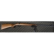 CARABINE ROSSI M65 PUMA CALIBRE 44MAG