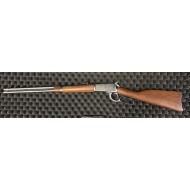 CARABINE CZ 457 CALIBRE 22LR