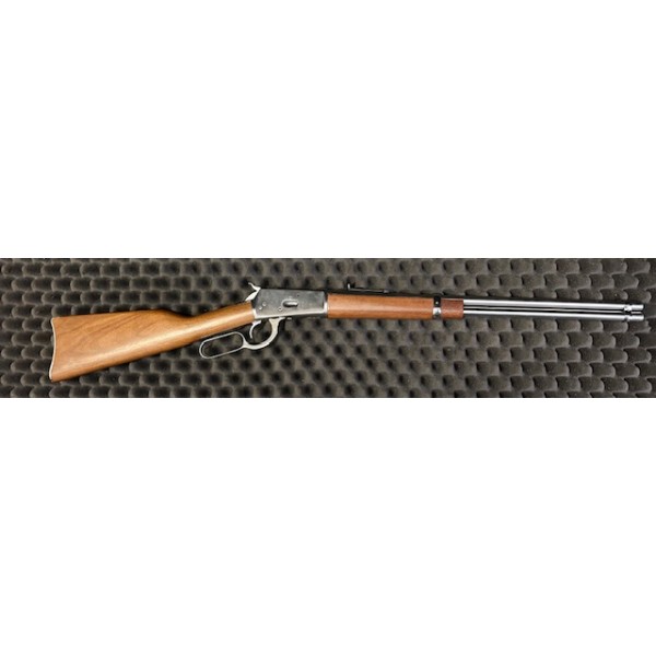 CARABINE ROSSI M65 PUMA CALIBRE 44MAG