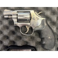 PISTOLET CZ 97B - 45ACP - SIMPLE ACTION