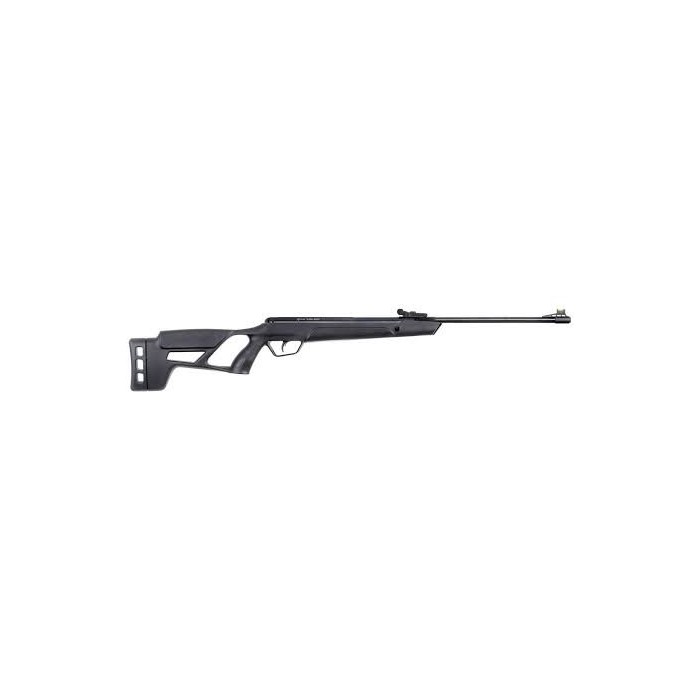 CARABINE CROSMAN VITALSHOT CAL 4,5