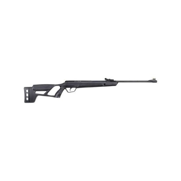 CARABINE CROSMAN VITALSHOT CAL 4,5