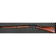 PISTOLET "LE FRANÇAIS" 6,35 POLICEMAN