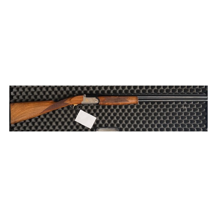 FUSIL FAIR XLIGHT CALIBRE 12/76