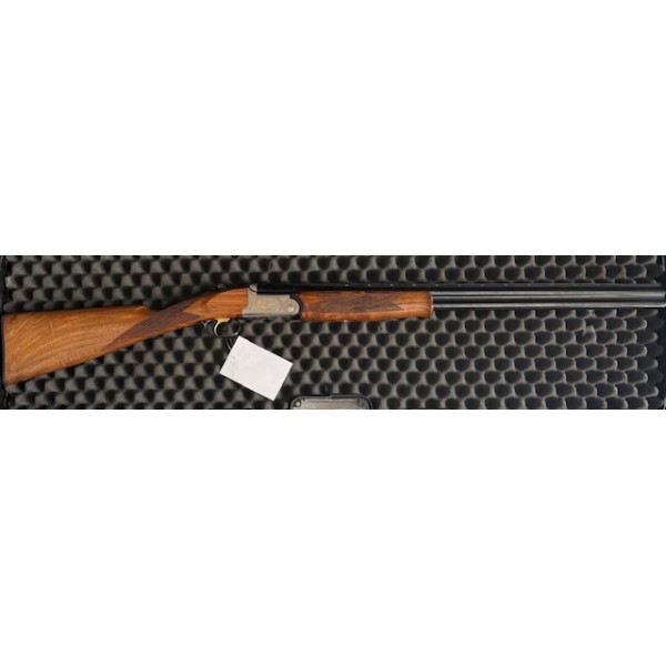 FUSIL FAIR XLIGHT CALIBRE 12/76