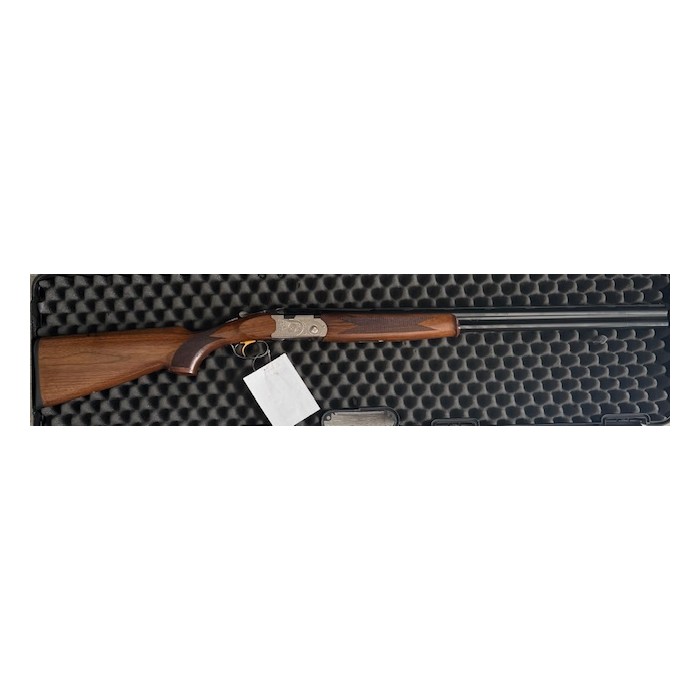 FUSIL BERETTA SILVER PIGEON CALIBRE 12/76