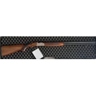 FUSIL GAUCHER MONOCOUP CUSTOM SILENC CALIBRE 410