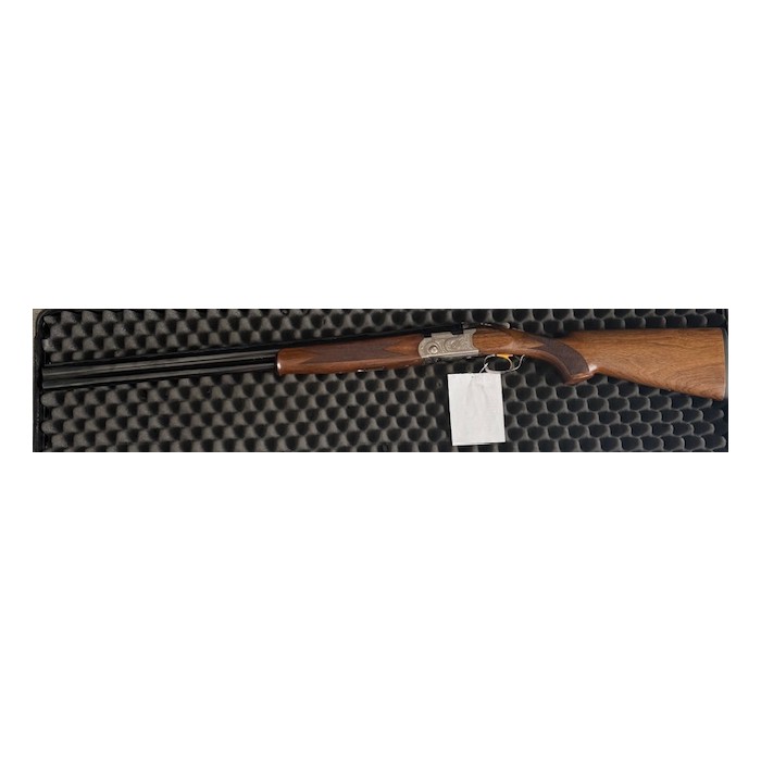 FUSIL BERETTA SILVER PIGEON CALIBRE 12/76