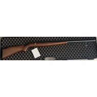 FUSIL FAIR SUPERPOSÉ CALIBRE 410