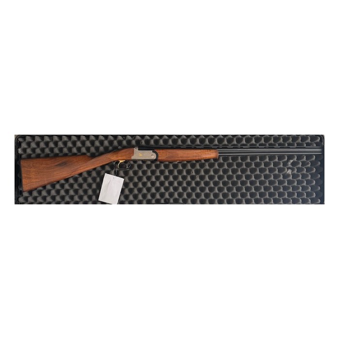 FUSIL FAIR SUPERPOSÉ CALIBRE 410