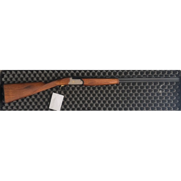FUSIL FAIR SUPERPOSÉ CALIBRE 410
