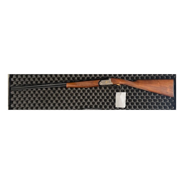 FUSIL FAIR SUPERPOSÉ CALIBRE 410